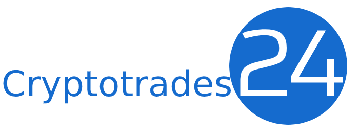 cryptotrades24